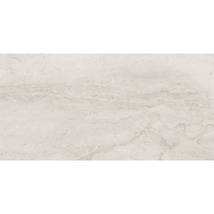 Кафель Bergamo Silver W M NR Glossy