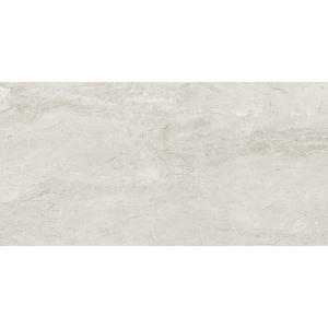 Кафель Bergamo Silver W M NR Glossy
