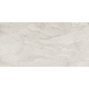 Кафель Bergamo Silver W M NR Glossy