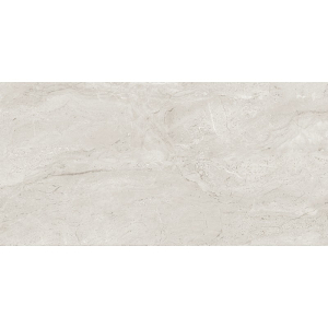 Кафель Bergamo Silver W M NR Glossy