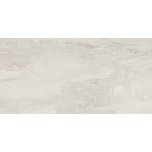 Кафель Bergamo Silver W M NR Glossy