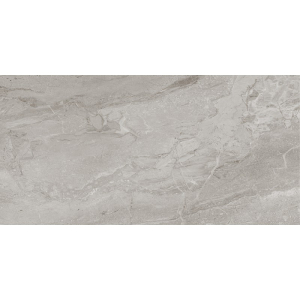 Кафель Bergamo Grey W M NR Glossy