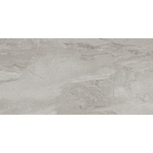 Кафель Bergamo Grey W M NR Glossy