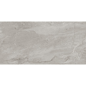 Кафель Bergamo Grey W M NR Glossy