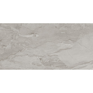 Кафель Bergamo Grey W M NR Glossy