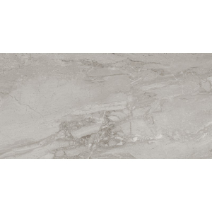 Кафель Bergamo Grey W M NR Glossy