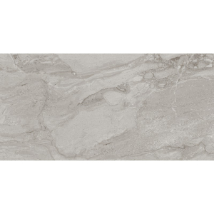 Кафель Bergamo Grey W M NR Glossy
