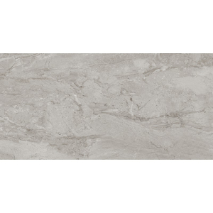 Кафель Bergamo Grey W M NR Glossy