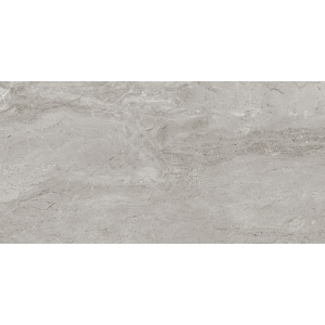 Кафель Bergamo Grey W M NR Glossy
