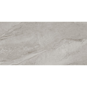 Кафель Bergamo Grey W M NR Glossy