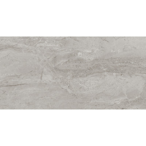 Кафель Bergamo Grey W M NR Glossy