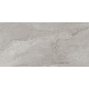 Кафель Bergamo Grey W M NR Glossy