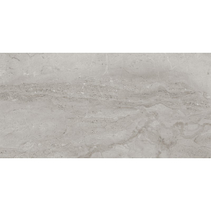 Кафель Bergamo Grey W M NR Glossy