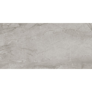 Кафель Bergamo Grey W M NR Glossy