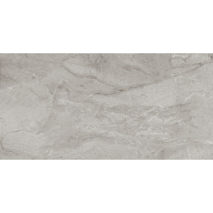 Кафель Bergamo Grey W M NR Glossy