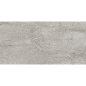 Кафель Bergamo Grey W M NR Glossy