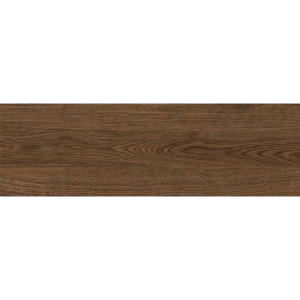 Грес Calmwood Brown