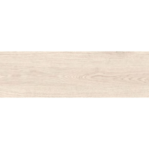 Грес Calmwood Cream