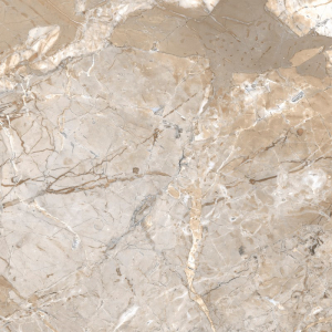 Грес Boticcino Beige NR Mat