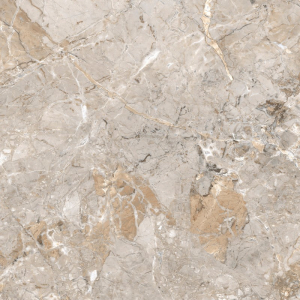 Грес Boticcino Beige NR Mat
