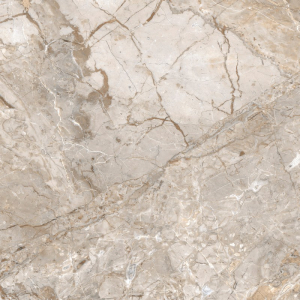 Грес Boticcino Beige NR Mat