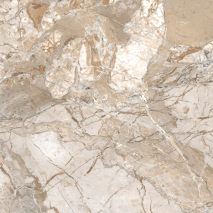 Грес Boticcino Beige NR Mat