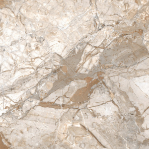 Грес Boticcino Beige NR Mat