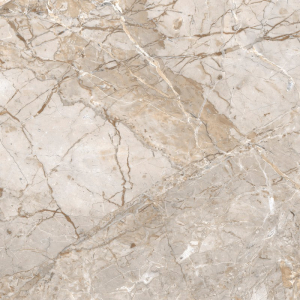 Грес Boticcino Beige NR Mat