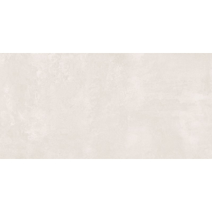 Кахель Chicago White W M NR Mat