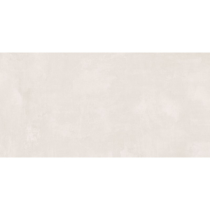 Кахель Chicago White W M NR Mat