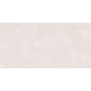 Кахель Chicago White W M NR Mat