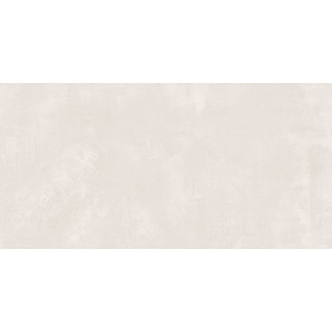 Кахель Chicago White W M NR Mat