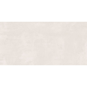 Кахель Chicago White W M NR Mat