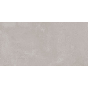 Кахель Chicago Grey W M NR Mat
