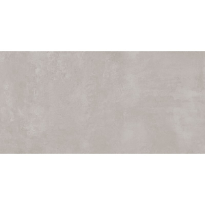 Кахель Chicago Grey W M NR Mat