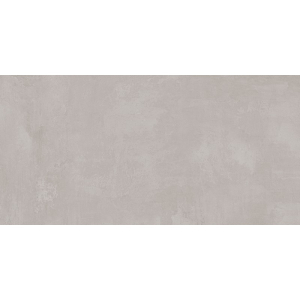 Кахель Chicago Grey W M NR Mat