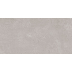 Кахель Chicago Grey W M NR Mat