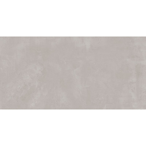 Кахель Chicago Grey W M NR Mat