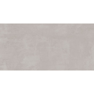 Кахель Chicago Grey W M NR Mat