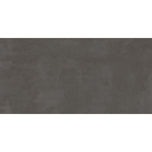Кахель Chicago Anthracite W M NR Mat