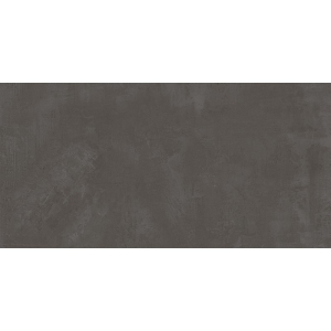 Кахель Chicago Anthracite W M NR Mat