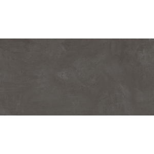 Кахель Chicago Anthracite W M NR Mat