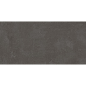 Кахель Chicago Anthracite W M NR Mat
