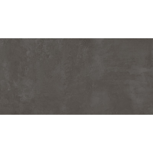 Кахель Chicago Anthracite W M NR Mat