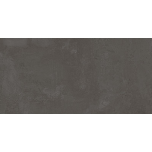 Кахель Chicago Anthracite W M NR Mat
