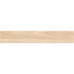 Грес Charmwood Beige Mat Rect