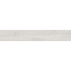 Грес Wildwood Cream Mat Rect