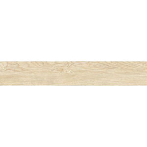 Грес Emberwood Beige Mat Rect