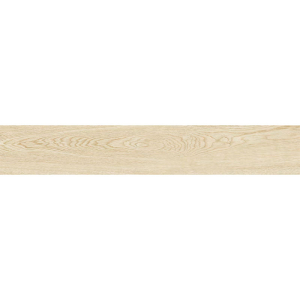 Грес Emberwood Beige Mat Rect
