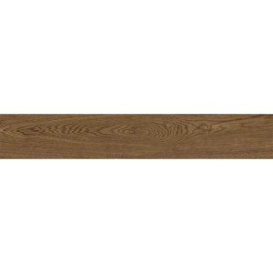 Грес Emberwood Brown Mat Rect